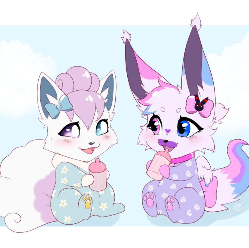 Flatcolour